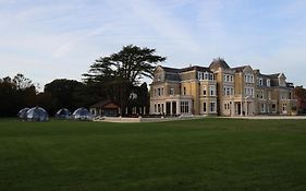 Orange Grove Hotel & Gardens